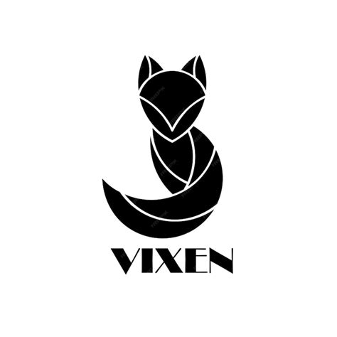 vixen hub|Vixen hub